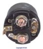 EAGLE 10710B Solenoid Switch, starter